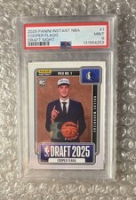 2016-17 Panini Instant NBA Basketball Cards 5