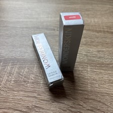 Wonderskin Lip Rehab Serum Oil Lip Treatment Shade Lover 0.12 fl oz