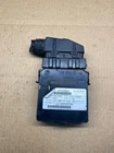 29545536 Allison TCM Transmission Control Module Computer Auto  OEM AG9565 DG