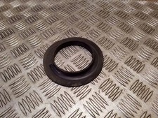 KIA SPORTAGE V NQ5 Andere Aufhängungsteile 54623C1000 1.7 26197772