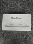 Apple A1657 MLA02LL/A Magic Mouse 2 Wireless Mouse Lightning Port