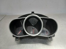 Compteur Mazda CX-7