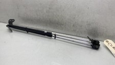 Verin de hayon / de capot Mazda DEMIO