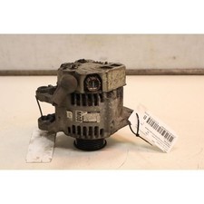 Alternateur Subaru JUSTY