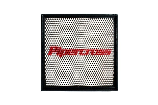 Pipercross Sportluftfilter FüR Vauxhall Astra VI 1.3 Cdti 11/09-image