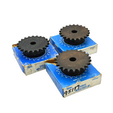 lot-of-3x-martin-35b22-35-38-pitch-22-teeth-12-bore