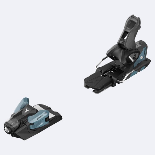 Attacchi Atomic Strive 16 MN 2022 - AD5002206 - Foto 2 di 2