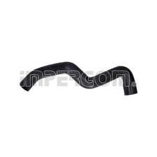 ORIGINAL® Original Imperium 18142 Ladeluftschlauch für Fiat PUNTO PUNTO