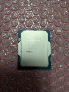 13700f | eBay