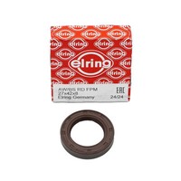 Wellendichtring Nockenwelle Elring 076.110 FüR Vw 1.4 Akq Azd 036103085A 27X42X8