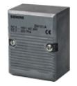 SIEMENS ZM101/A / ZM101A (BRAND NEW)