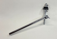 Drum Rack Mount Arm with Roland V-Drum Hi Hat...