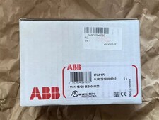 GJR5251600R0202 Control Module 07AI91 F2 Fast Shipping