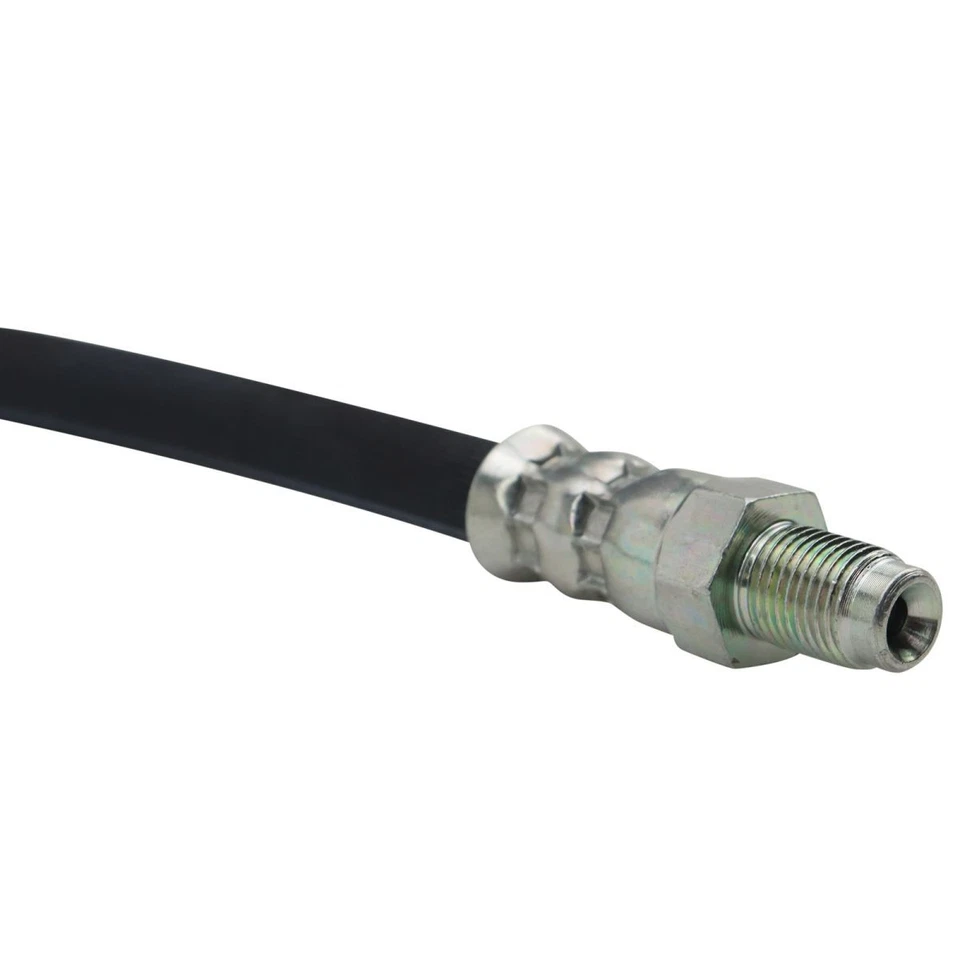 Juego de mangueras de freno para BMW Foto 2 de 4