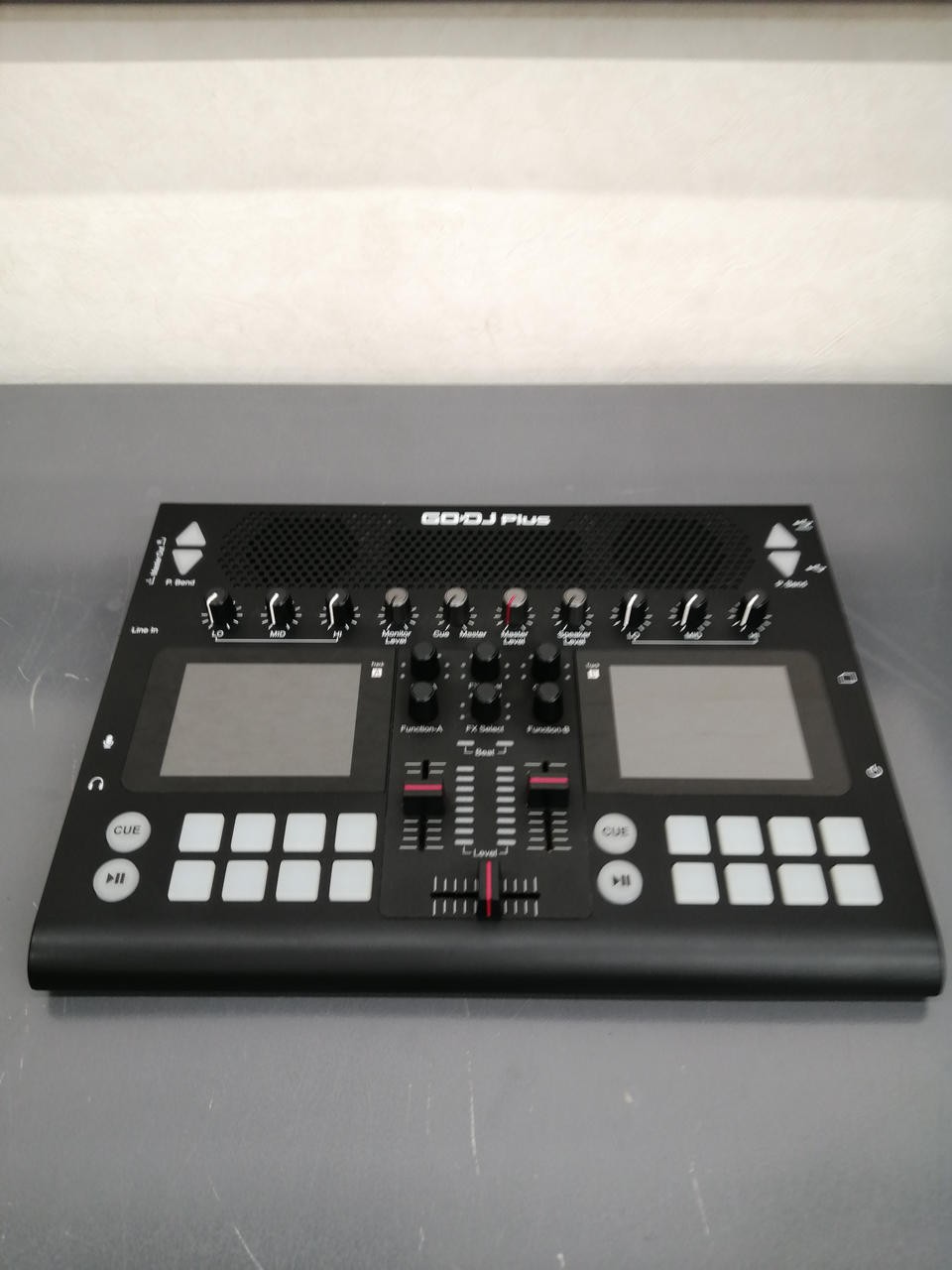 Picture 1 of 5