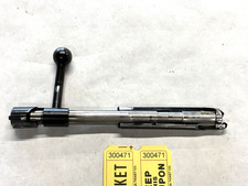 Factory Winchester Model 131 Sears 2c .22 S L Lr Complete Rifle Bolt 300471