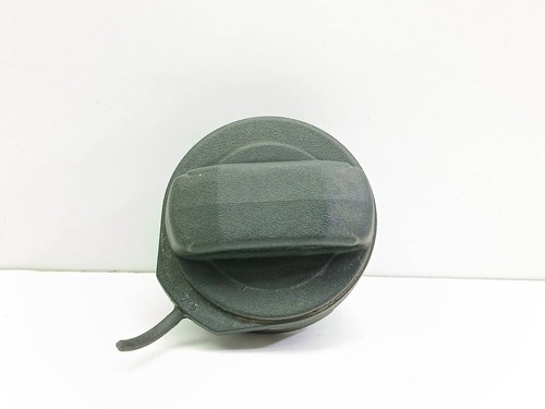 Volkswagen Golf IV 1999 Einfülldeckel für den Kraftstofftank Diesel UST132271