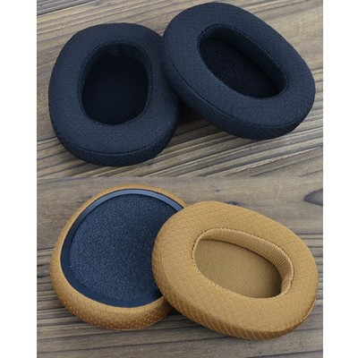 Replacement Ear Pads für Skullcandy Crusher Wireless Rusher Evo/Rusher ANC/Hesh3