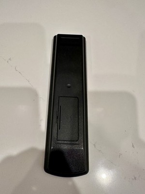 Linn Remote Control | eBay