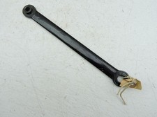 Motorcycle Parts for Norton Model 18 for sale | eBay