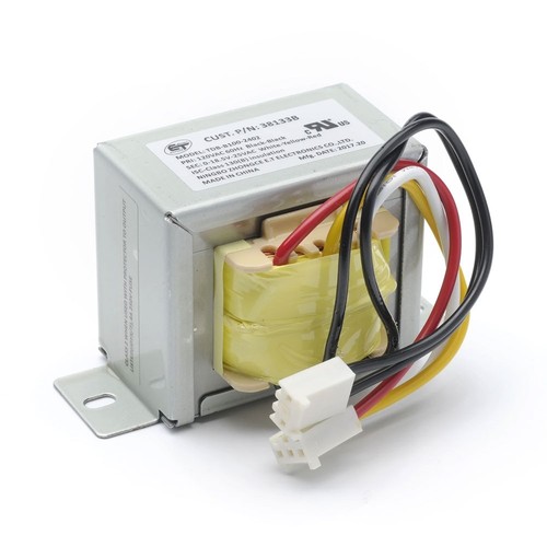 Genie OEM 39342R.S Transformer for Models 1028/2028/1029/2029 - Picture 1 of 2