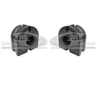 2X 3Rg Lagerung Stabilisator Vorne Links Rechts FüR BMW 5Er Touring E61 E60
