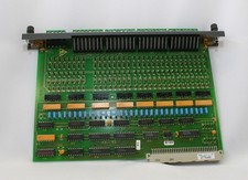 Bosch Rexroth CL400 Counter Module E 24V/32f.SF 1070075324-103 Input Module 30