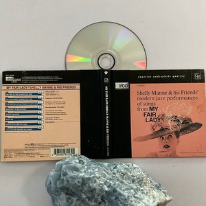 Ladies Code Album | eBay