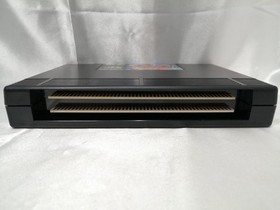 Neo Geo Software Model Art Of Fighting Snk FCh61