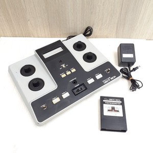 年明け発送　EPOCH CASSETTE VISION モンスターブロック hq720.jpg?sqp=-