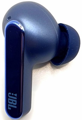 Kabelloser Kopfhörer JBL Live Pro 2 Rechte Seite R Rechts