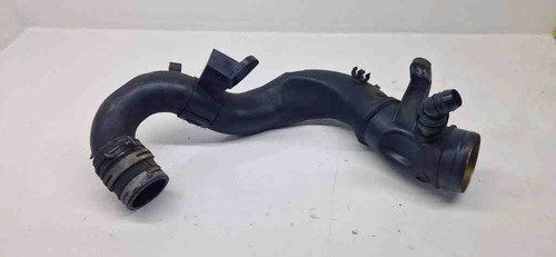 VW BORA Ladeluftkühlerschlauch PX0446037 1.90 Diesel 2001 31899869