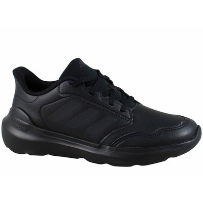Shoes Adidas Tensaur Run 3.0 J JP9644