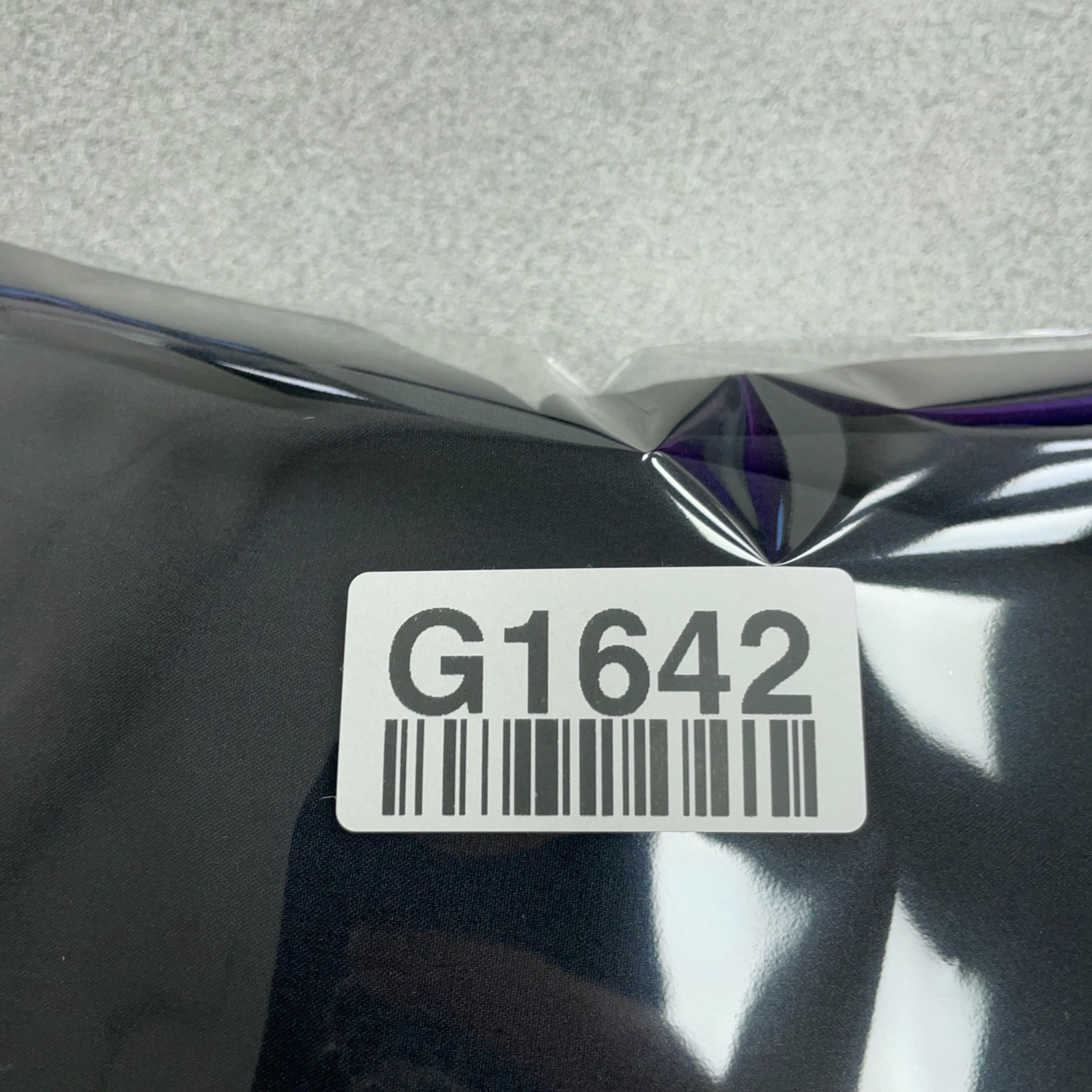 NEW Columbia Women's M Black V-Neck Sleeveless Active Fit Dress Omni-Shade G1642 thumbnail 13