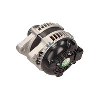 As-Pl Lichtmaschine Generator 150 A 12 V FüR Lexus IS II 250 GS