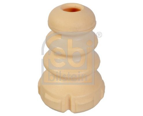 Febi Bilstein Anschlagpuffer, Federung 178693 FüR Hyundai KIA-image