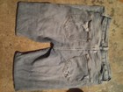womens summer clothes lot size medium — photo 6