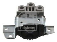 1X Febi Bilstein 32272 Lagerung Motor FüR Fiat Alfa Romeo