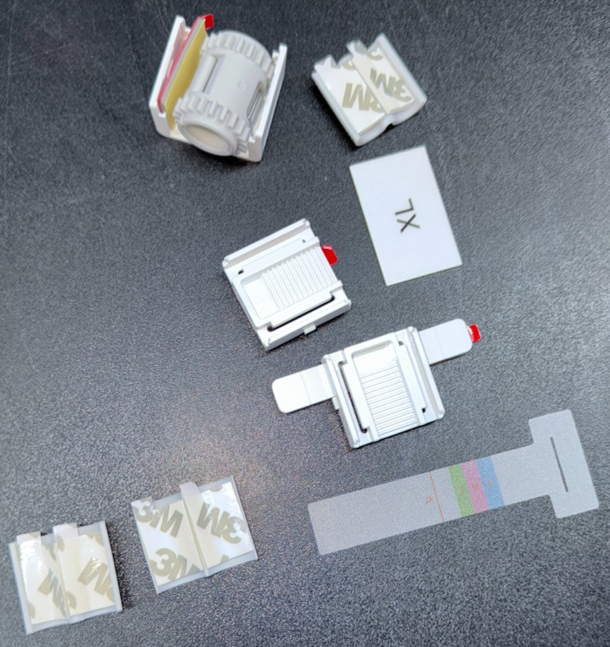 SwitchBot Blind Tilt W2701600