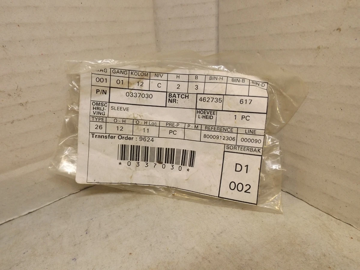 Johnson Boat Engine Parts for sale | eBay UK