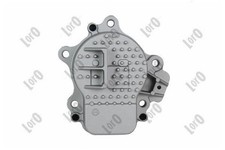 Pompe à eau Toyota LEXUS