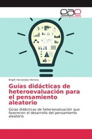 Brigitt HernáNdez Herrera | GuíAs DidáCticas De HeteroevaluacióN Para El...