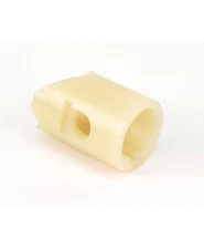 Cres Cor Cam Kit, For 0519-087, Component Hdwr. 051908701CH - Free Shipping +