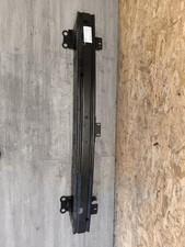 Pare-choc avant Renault R9