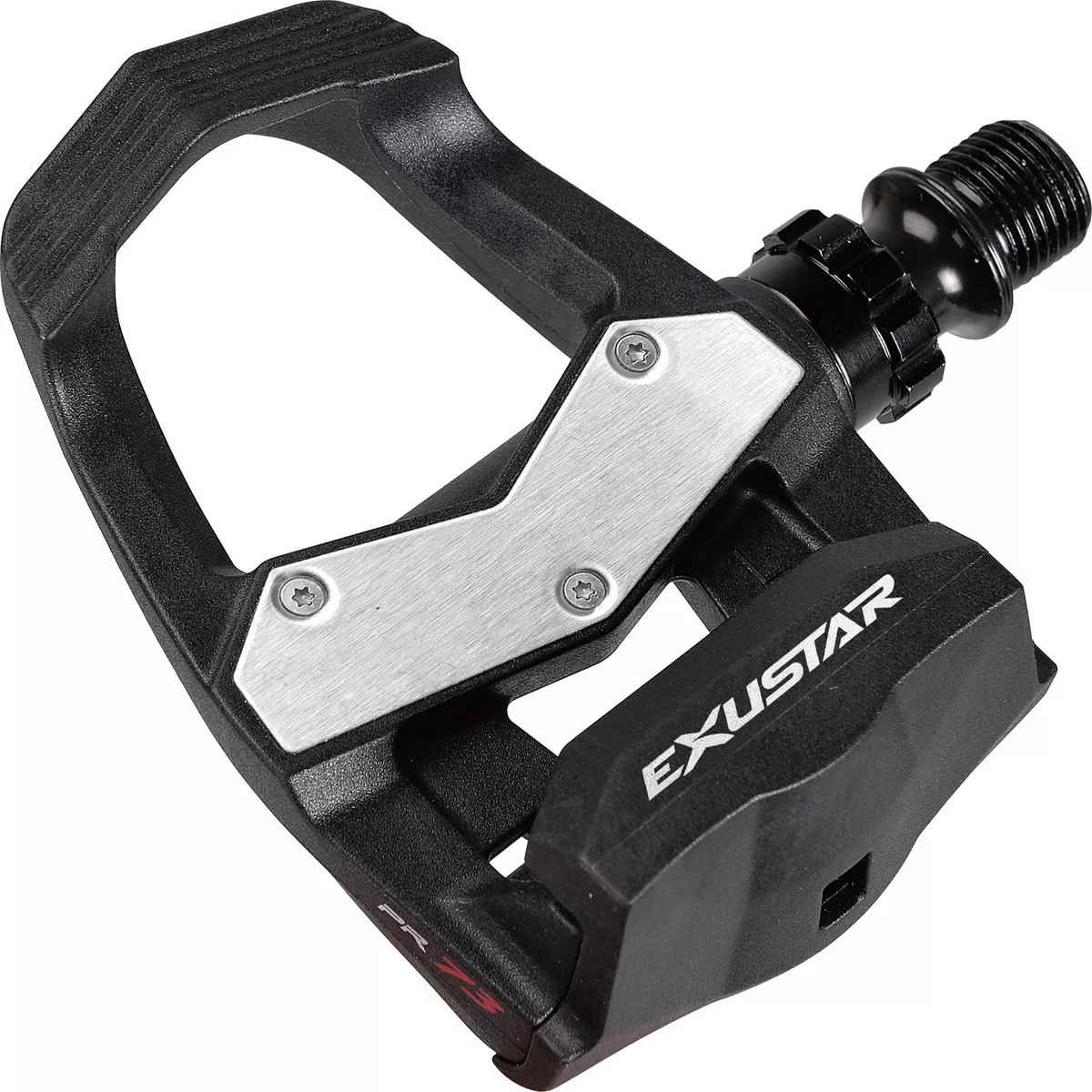 Look delta pedal new arrivals