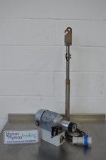 Freund MC1 Meat trimmer motor 240v + 80cm Ceiling Bracket FWO  FREE P+P