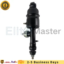 Rear Left Hydraulic Shock Strut 562111LA4A Fit Infiniti QX56 QX80 Z62 2011-2021