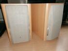 Bild 2 von 5