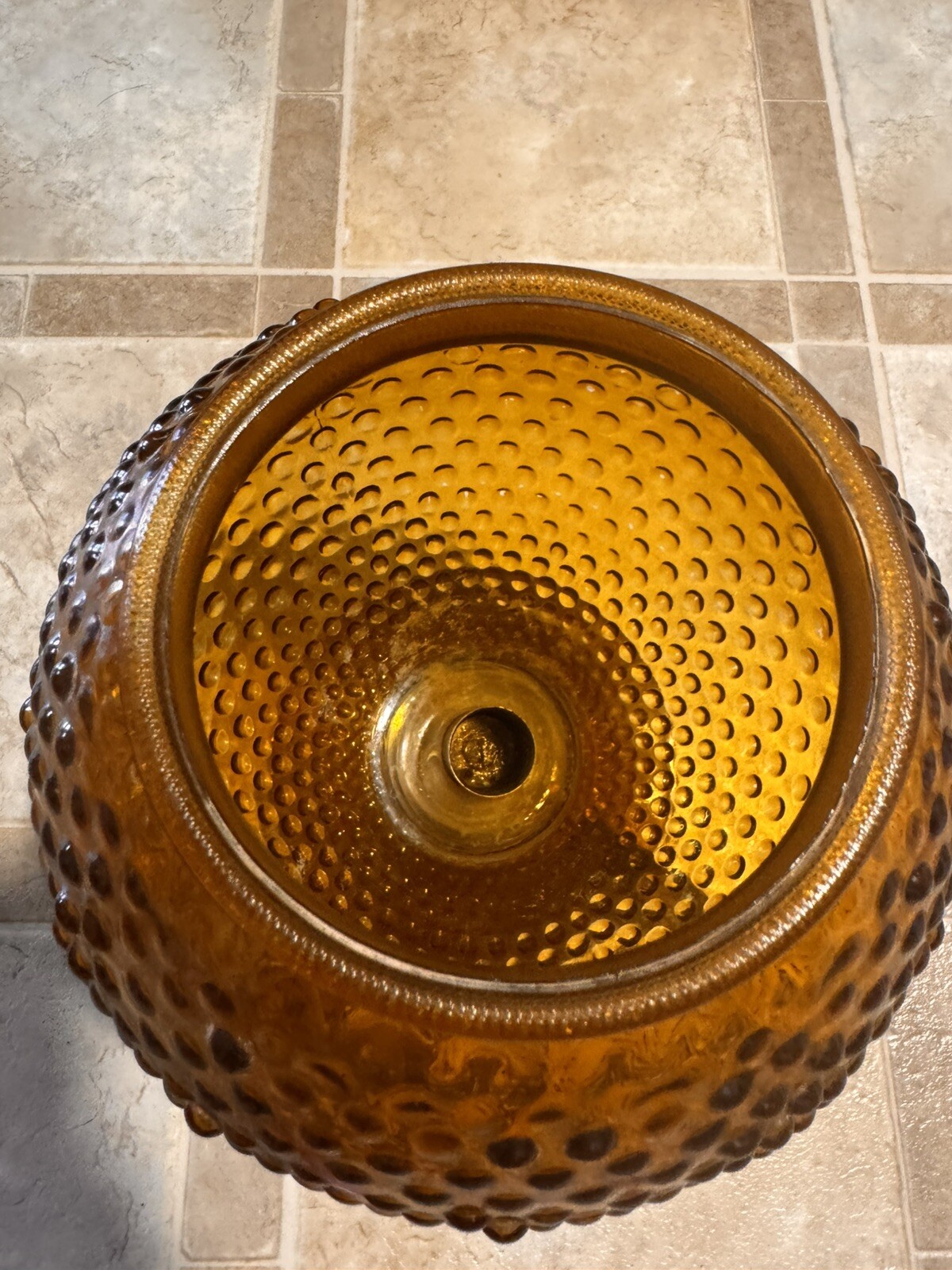 Picture 4 of 11