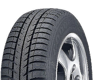 Goodyear Vector 5 +